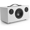 Image de Audio Pro C5 MKII Blanc