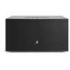 Image de Audio Pro C10 MKII W Noir