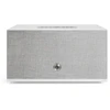 Image de Audio Pro C10 MKII W Blanc