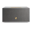 Image de Audio Pro C10 MKII W Gris