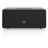 Image de Audio Pro Drumfire D-2 Noir