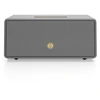 Image de Audio Pro Drumfire D-2 Gris