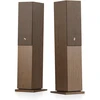 Image de Audio Pro A48 W Noyer