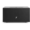 Image de Audio Pro C5 MKII W Noir