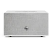 Image de Audio Pro C5 MKII W Blanc
