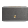 Image de Audio Pro C5 MKII W Gris
