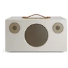 Image de Audio Pro C5 MKII W Classic Dune