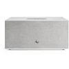 Image de Audio Pro C20 W Blanc