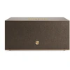 Image de Audio Pro C20 W Noyer