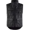 Image de Veste sans manche Blaklader Noir L 380119009900-3801