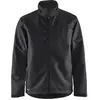 Image de Veste imperméable Blaklader Noir 3XL 495125179900-4951