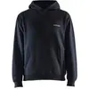 Image de Sweatshirt à capuche Blaklader Bleu 2XL 941311698600-9413