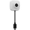 Image de AXIS TW1201
