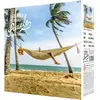 Image de Puzzle 1000 pièces : Beach Hammock Kylskapspoesi-2100464