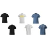 Image de Lot 3 tee-shirts logo snickers m 100 - 200 g polyester / coton t-shirt 0 lot de 3 t-shirts noir, blanc, bleu tm 1 lot(s) de 1 unité(s) blanc, bleu, no