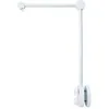 Image de Support mobile en bois blanc