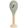 Image de Maracas Verte