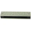 Image de Harmonica Vert