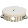 Image de Tambourin Vert