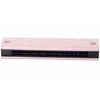Image de Harmonica rose