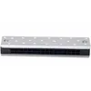 Image de Harmonica silver