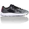 Image de Chaussures de running femme Salming Miles Lite 288066-1001 Gris 37 1/3