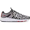 Image de Chaussures de running femme Salming Speed 7 289072-6873 Blanc 38