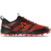 Image de Chaussures Salming Elets3 IR1280077-0108 Noir 42