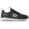 Image de Chaussures de running femme Salming Enroute3 IR1280070-1007 Gris 36