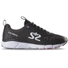 Image de Chaussures de running femme Salming Enroute3 IR1280070-1007 Gris 36 2/3