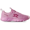 Image de Chaussures de running femme Salming Enroute3 Rose 36 IR1280070-5151