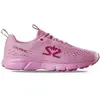 Image de Chaussures de running femme Salming Enroute3 IR1280070-5151 Rose 38