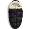 Image de Chancelière pour poussette Aviator Black