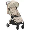 Image de Poussette compacte Mondo Meadow Blossom