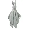 Image de Doudou Blinkie Mineral Green