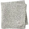 Image de Couverture Bambou Standen (80 x 80 cm)