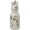 Image de Gourde Fairytale Forest (350 ml)