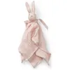 Image de Doudou Blinkie Mae