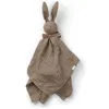 Image de Doudou Blinkie Tom