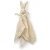 Image de Doudou Blinkie Otis