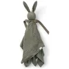 Image de Doudou Blinkie Harper