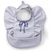 Image de Bavoir Lavender Love