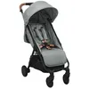 Image de Poussette compacte Mondo Hazy Jade