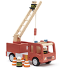 Image de Camion de pompiers Aiden