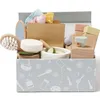 Image de Kit spa en bois Kid's Hub