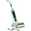 Image de Aspirateur magnétique en bois Kid's Hub