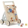 Image de Chariot multi-activités Edvin
