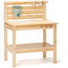 Image de Cuisine d'extérieur Kid's Hub