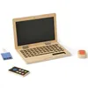 Image de Kit de travail au bureau Kid's Hub