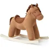 Image de Cheval à bascule Véra
